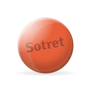 sotret-1
