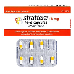 strattera-1