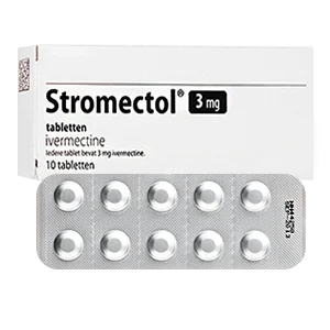 stromectol-1