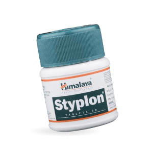 styplon-1