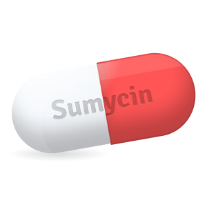 sumycin-1
