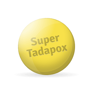 super-tadapox-1