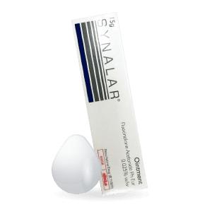 synalar-1