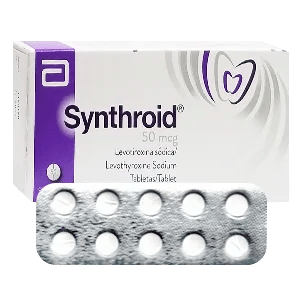 synthroid-1