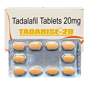 tadarise-1