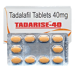 tadarise-pro-1