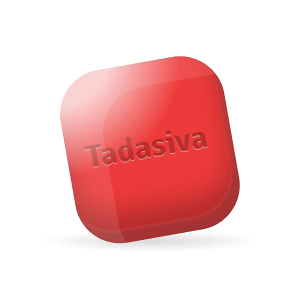 tadasiva-1