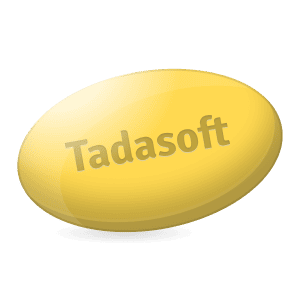 tadasoft-1
