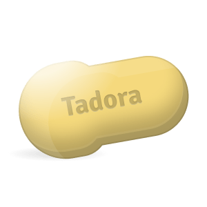 tadora-1