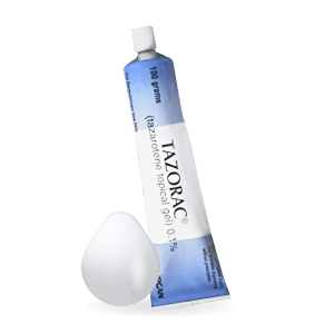 tazorac-1