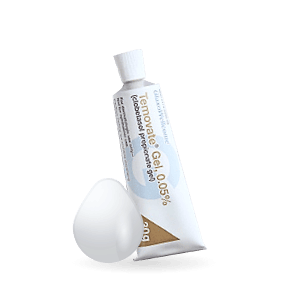 temovate-1