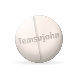 temsujohn-1