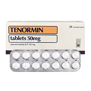 tenormin-1