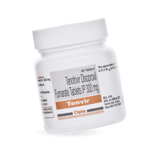 tenvir-1