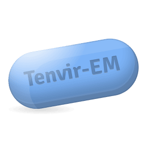 tenvir-em-1