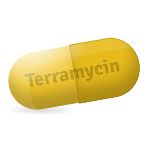 terramycin-1