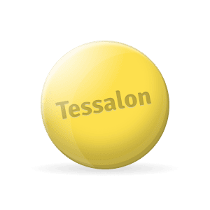 tessalon-1