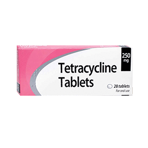 tetracycline-1