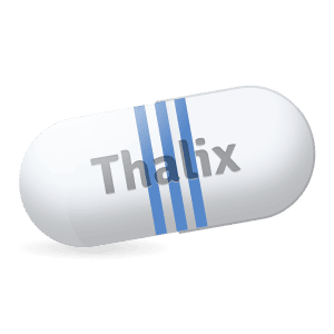 thalix-1