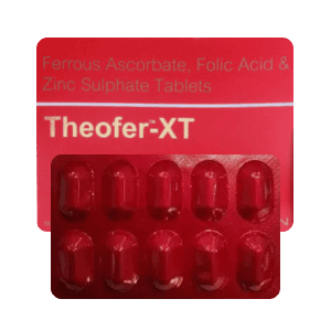 theofer-xt-1