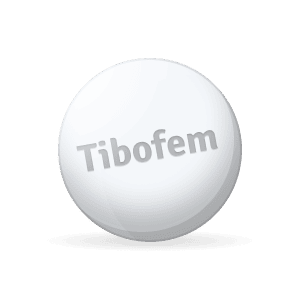 tibofem-1