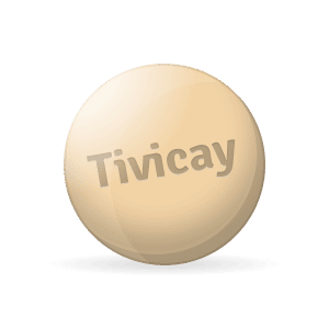 tivicay-1