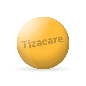 tizacare-1