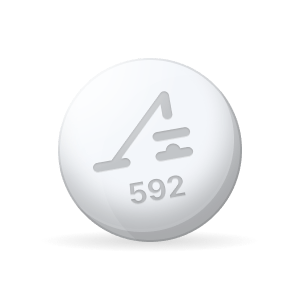 tizanidine-1