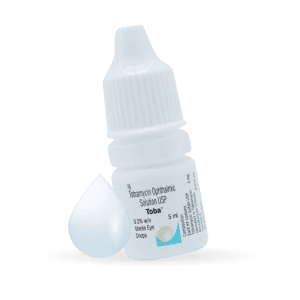 toba-eye-drops-1