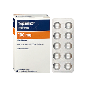 topamax-1