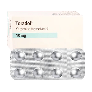 toradol-1