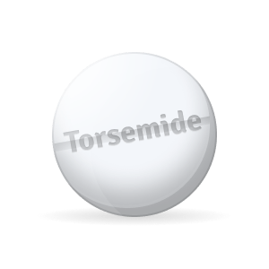 torsemide-1