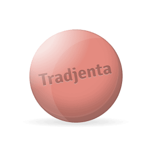 tradjenta-1