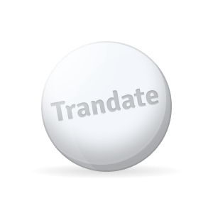 trandate-1