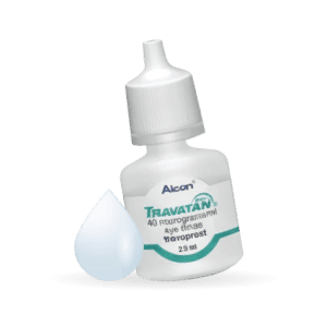 travatan-1