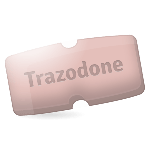 trazodone-1