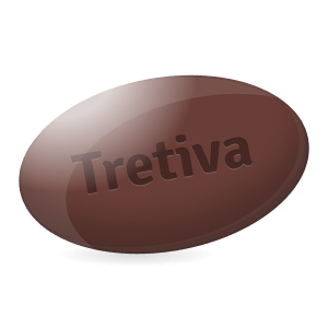 tretiva-1