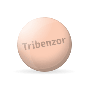 tribenzor-1