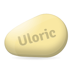 trintellix-1