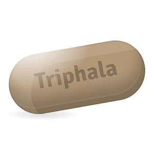 triphala-1