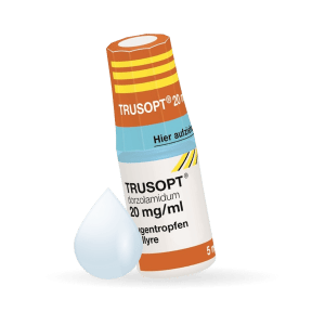 trusopt-1