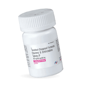 trustiva-1