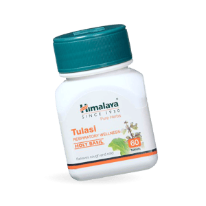 tulasi-1