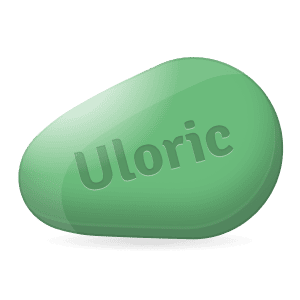 uloric-1