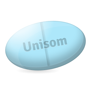 unisom-1