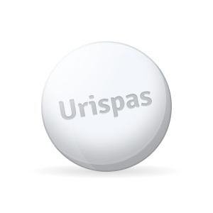 urispas-1