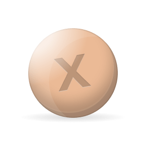 uroxatral-1
