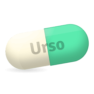 urso-1