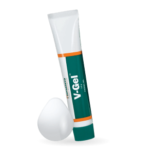 v-gel-1
