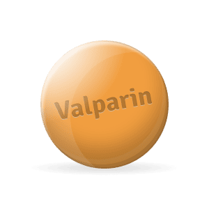 valparin-1